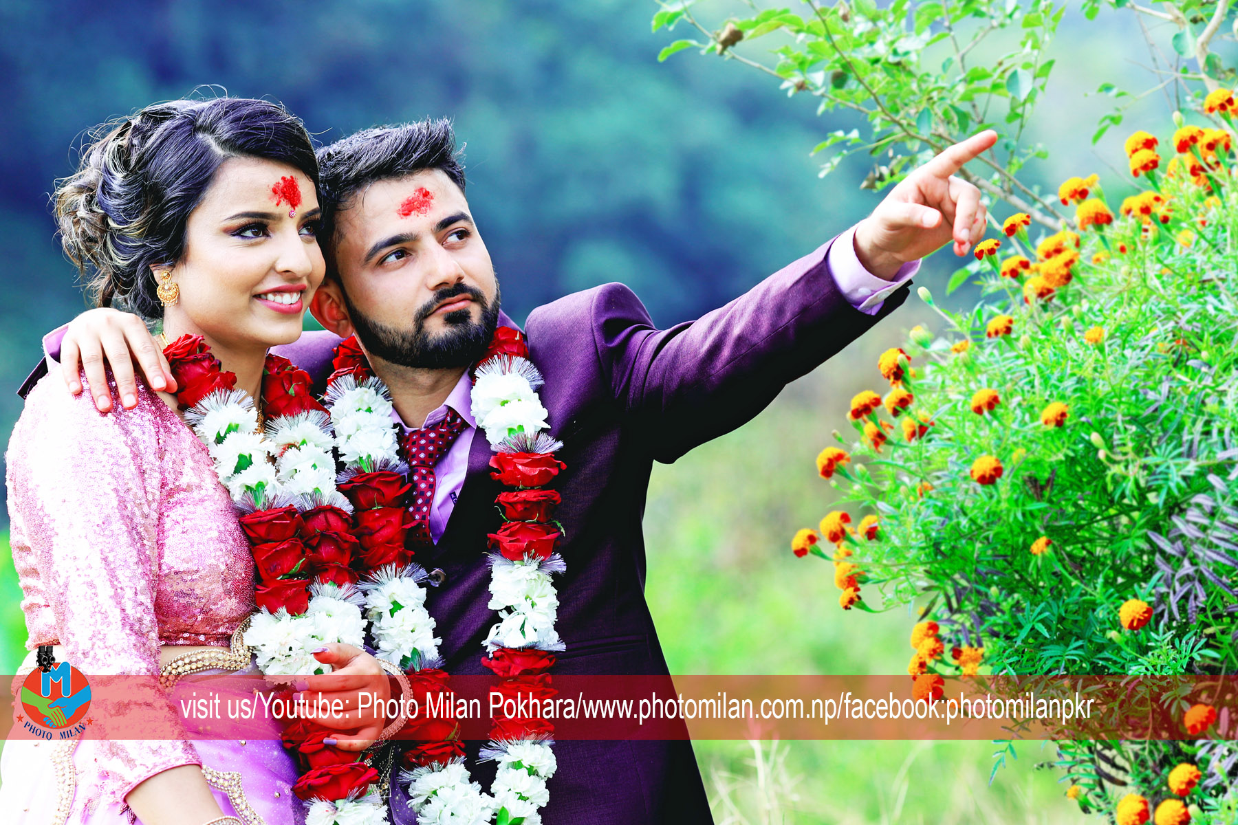 Kerala Post Wedding Shoot Series - 2 Samy & Banu For Enquiries Call us on  8903301714 . . . . . . . . . . #theni #kerala #keralatourism… | Instagram